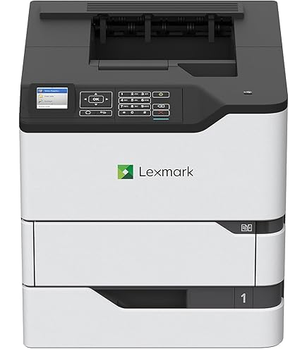Amazon.com: Lexmark P315 Snapshot Photo Inkjet Printer (20C0000 Amazon.com: Lexmark P315 Snapshot Photo Inkjet Printer (20C0000